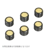 �L�^�R�@�S�U�Q�Q�P�O�U�P�T�O�@�X�[�p�[���[���[�r�d�s�i�U�P���j�@�S�U�Q�Q�P�O�U�P�T�O�@�P�@���Q�ȏォ�璍���\�i�̔����i�͂P�P�ʂ̉��i�j