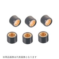 �L�^�R�@�S�U�Q�Q�Q�O�U�P�P�O�@�E�G�C�g���[���[�r�d�s�i�U�P���j�@�S�U�Q�Q�Q�O�U�P�P�O�@�P�@���Q�ȏォ�璍���\�i�̔����i�͂P�P�ʂ̉��i�j