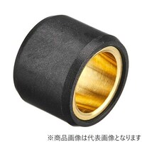 キタコ スーパーローラーセット 6個入り 8.0g ズーマーX/ディオ110/リード110/ベンリー110 4621206080 1個 ※2個以上から注文可能(販売価格は1個単位の価格)