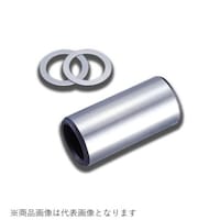 �L�^�R�@�S�U�R�O�O�X�T�O�O�O�@�p���[�t�o�v�[���[�{�X�@�`�w�h�r�D�W���O�y�@�S�U�R�O�O�X�T�O�O�O�@�P�@���Q�ȏォ�璍���\�i�̔����i�͂P�P�ʂ̉��i�j