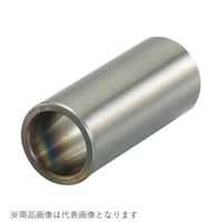 �L�^�R�@�S�U�R�Q�S�P�P�R�O�O�@�c�k�b�v�[���[�{�X�@�A�h���X�u�P�Q�T�@�S�U�R�Q�S�P�P�R�O�O�@�P�@���Q�ȏォ�璍���\�i�̔����i�͂P�P�ʂ̉��i�j