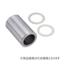 �L�^�R�@�S�U�R�P�P�T�T�O�O�O�@�p���[�A�b�v�v�[���[�{�X�@�Y�[�}�[�w�^�f�B�I�P�P�O�^���[�h�P�P�O�^���[�h�P�P�O�d�w�@�S�U�R�P�P�T�T�O�O�O�@�P�@���Q�ȏォ�璍���\�i�̔����i�͂P�P�ʂ̉��i�j