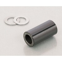 �L�^�R�@�c�k�b�p���[�A�b�v�v�[���[�{�X�@�o�b�w�i�i�e�Q�W�^�T�U�j�A�o�b�w�P�T�O�i�j�e�P�Q�^�P�W�j�A���[�h�P�Q�T�i�i�e�S�T�j�@�S�U�R�P�S�S�O�P�O�O�@�P�@���Q�ȏォ�璍���\�i�̔����i�͂P�P�ʂ̉��i�j