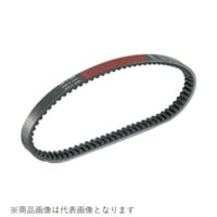 �L�^�R�@�S�U�T�O�O�P�O�P�O�O�@�P�u���[�h���C�u�x���g�@�`�����v�^�A�N�e�B�u�^�W���O���@�S�U�T�O�O�P�O�P�O�O�@�P�@���Q�ȏォ�璍���\�i�̔����i�͂P�P�ʂ̉��i�j