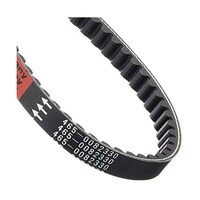 �L�^�R�@�S�U�T�O�O�W�Q�R�R�O�@�P�u���[�h���C�u�x���g�@�i�n�f�@�S�U�T�O�O�W�Q�R�R�O�@�P�@���Q�ȏォ�璍���\�i�̔����i�͂P�P�ʂ̉��i�j