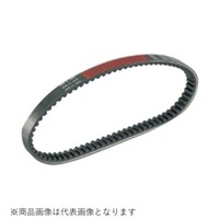 �L�^�R�@�S�U�T�O�S�O�U�O�P�O�@�P�u���[�h���C�u�x���g�@�}�W�F�X�e�B�P�Q�T�i�S�Ԏ�j�@�S�U�T�O�S�O�U�O�P�O�@�P�@���Q�ȏォ�璍���\�i�̔����i�͂P�P�ʂ̉��i�j