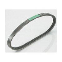 �L�^�R�@�S�U�T�P�P�Q�T�R�O�O�@�P�u���[�h���C�u�x���g�@�Y�[�}�[�@�S�U�T�P�P�Q�T�R�O�O�@�P�@���Q�ȏォ�璍���\�i�̔����i�͂P�P�ʂ̉��i�j