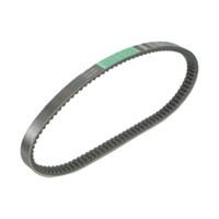 �L�^�R�@�S�U�T�Q�S�O�R�O�P�O�@�P�u���[�x���g�@�S�U�T�Q�S�O�R�O�P�O�@�P�@���Q�ȏォ�璍���\�i�̔����i�͂P�P�ʂ̉��i�j