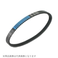 �L�^�R�@�S�U�W�P�S�Q�T�O�O�O�@�u�x���g�i�^�C�v�w�j�@�S�U�W�P�S�Q�T�O�O�O�@�P�@���Q�ȏォ�璍���\�i�̔����i�͂P�P�ʂ̉��i�j