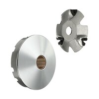 �L�^�R�@�S�W�W�P�O�O�O�O�P�O�@�n�C�X�s�[�h�v�[���[�i�^�C�v�w�j�@�z���_�a�@���C�u�c�h�n�y�w�@�S�W�W�P�O�O�O�O�P�O�@�P�@���Q�ȏォ�璍���\�i�̔����i�͂P�P�ʂ̉��i�j