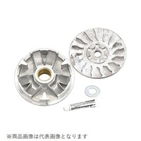 �L�^�R�@�S�W�X�O�O�U�P�O�O�O�@�p���[�h���C�u�L�b�g�@�^�C�v�w�@�i�n�f�@�i�n�f�A�v���I���@�S�W�X�O�O�U�P�O�O�O�@�P�@���Q�ȏォ�璍���\�i�̔����i�͂P�P�ʂ̉��i�j