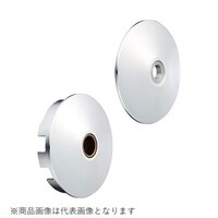 �L�^�R�@�S�W�X�O�O�V�P�O�O�O�@�p���[�h���C�u�j�h�s�i�^�C�v�w�j�@�X�[�p�[�i�n�f�y�D�V�o�r�i�n�f�y�D�`�w�h�r�@�S�W�X�O�O�V�P�O�O�O�@�P�@���Q�ȏォ�璍���\�i�̔����i�͂P�P�ʂ̉��i�j