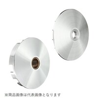 �L�^�R�@�S�W�X�O�O�W�X�O�O�O�@�p���[�h���C�u�j�h�s�i�s�x�o�d�w�j�@�S�W�X�O�O�W�X�O�O�O�@�P��