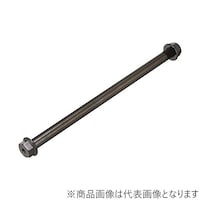 �L�^�R�@�S�X�W�P�P�Q�R�R�O�O�@����s�{�b�g�{���g�@�����L�[�i�l�n�m�j�d�x�j�^�S�����^�����L�[�o�n�@�S�X�W�P�P�Q�R�R�O�O�@�P�@���Q�ȏォ�璍���\�i�̔����i�͂P�P�ʂ̉��i�j