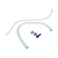 �L�^�R�@�T�O�O�P�U�W�S�O�O�P�@�m���}�X�^�[�J�b�v�L�b�g�@�V�l�l�@�u���[�@�T�O�O�P�U�W�S�O�O�P�@�P�@���Q�ȏォ�璍���\�i�̔����i�͂P�P�ʂ̉��i�j