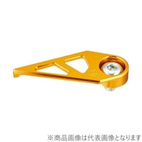 キタコ 5001830910 マスターシリンダーガード ゴールド グロム(GROM) CBR125R 5001830910 1個 ※2個以上から注文可能(販売価格は1個単位の価格)