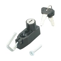 �L�^�R�@�T�O�R�O�U�O�O�P�O�O�@�w�����b�g���b�N�i�u���b�N�j�s�x�o�d�Q�@�T�O�R�O�U�O�O�P�O�O�@�P�@���Q�ȏォ�璍���\�i�̔����i�͂P�P�ʂ̉��i�j