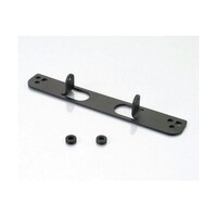 �L�^�R�@�T�P�Q�P�P�R�S�X�O�O�@�m�[�}���E�C���J�[�X�e�[�i�t�F���_�[���X�j�@�T�P�Q�P�P�R�S�X�O�O�@�P�@���Q�ȏォ�璍���\�i�̔����i�͂P�P�ʂ̉��i�j