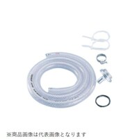 キタコ 5131000003 ブリーザーパイプセット/タイプ2 5131000003 1個 ※2個以上から注文可能(販売価格は1個単位の価格)