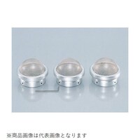 �L�^�R�@�T�P�S�S�O�O�O�S�S�O�@�J�X�^���t�@���l���i�S�S�Ӂj�@�ėp�@�T�P�S�S�O�O�O�S�S�O�@�P�@���Q�ȏォ�璍���\�i�̔����i�͂P�P�ʂ̉��i�j