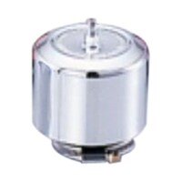 �L�^�R�@�T�P�T�P�P�Q�Q�R�T�R�@�S�V��^�X�[�p�[�p���[�t�B���^�[�@�T�P�T�P�P�Q�Q�R�T�R�@�P�@���Q�ȏォ�璍���\�i�̔����i�͂P�P�ʂ̉��i�j