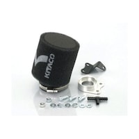 �L�^�R�@�T�P�T�P�P�R�T�V�O�O�@�X�[�p�[�p���[�N���[�i�[�L�b�g�@�Y�[�}�[�i�e�h�ԁj�@�T�P�T�P�P�R�T�V�O�O�@�P��