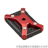 �L�^�R�@�T�Q�S�O�O�O�P�P�R�O�@�}�X�^�[�V�����_�[�L���b�v�@�^�C�v�P�E�u���b�N�^���b�h�@�}�W�F�X�e�B�r�@�T�Q�S�O�O�O�P�P�R�O�@�P�@���Q�ȏォ�璍���\�i�̔����i�͂P�P�ʂ̉��i�j