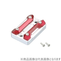 �L�^�R�@�T�Q�S�O�O�O�Q�P�P�O�@�}�X�^�[�V�����_�[�L���b�v�@�^�C�v�Q�E�V���o�[�^���b�h�@�}�W�F�X�e�B�r�@�T�Q�S�O�O�O�Q�P�P�O�@�P�@���Q�ȏォ�璍���\�i�̔����i�͂P�P�ʂ̉��i�j