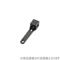 �L�^�R�@�}�X�^�[�V�����_�[�L���b�v�X�e�[�@�^�C�v�S�E�u���b�N�@�L�^�R���}�X�^�[�V�����_�[�L���b�v�^�C�v�P�^�Q�^�R�p�@�O�����@�T�Q�S�O�T�O�O�P�X�P�@�P�@���Q�ȏォ�璍���\�i�̔����i�͂P�P�ʂ̉��i�j