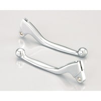 �L�^�R�@�T�Q�T�P�O�W�U�P�P�O�@�p���[���o�[�Z�b�g�@�u���[�L�^�N���b�`�@���E�P�r�d�s�@�����L�[�^�S�����@�N���[�����b�L�d�グ�@�T�Q�T�P�O�W�U�P�P�O�@�P�@���Q�ȏォ�璍���\�i�̔����i�͂P�P�ʂ̉��i�j