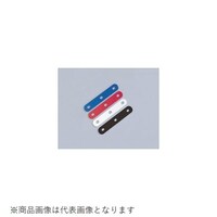 �L�^�R�@�T�Q�X�O�R�O�O�O�Q�O�@�A���~�X�e�[���R�@�i�Q�T�O�Q�^�j�@�V���o�[�@�T�Q�X�O�R�O�O�O�Q�O�@�P�@���Q�ȏォ�璍���\�i�̔����i�͂P�P�ʂ̉��i�j