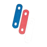 �L�^�R�@�T�Q�X�O�R�O�O�O�R�O�@�A���~�X�e�[�@�Q�T�O�R�^�@�R�������@�ėp�@�V���o�[�@�T�Q�X�O�R�O�O�O�R�O�@�P�@���Q�ȏォ�璍���\�i�̔����i�͂P�P�ʂ̉��i�j