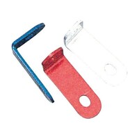 �L�^�R�@�T�Q�X�O�R�O�O�O�S�O�@�A���~�X�e�[�@�Q�T�O�S�^�@�R�������@�ėp�@�V���o�[�@�T�Q�X�O�R�O�O�O�S�O�@�P�@���Q�ȏォ�璍���\�i�̔����i�͂P�P�ʂ̉��i�j