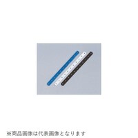 �L�^�R�@�T�Q�X�O�R�O�P�O�O�O�@�A���~�X�e�[���R�@�i�Q�O�O�O�^�j�@�V���o�[�@�T�Q�X�O�R�O�P�O�O�O�@�P�@���Q�ȏォ�璍���\�i�̔����i�͂P�P�ʂ̉��i�j