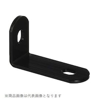 �L�^�R�@�T�Q�X�O�R�O�O�O�S�R�@�A���~�X�e�[�@�Q�T�O�S�^�@�R�������@�ėp�@�u���b�N�@�A���~�X�e�[�R�@�Q�T�O�S�@�T�Q�X�O�R�O�O�O�S�R�@�P�@���Q�ȏォ�璍���\�i�̔����i�͂P�P�ʂ̉��i�j