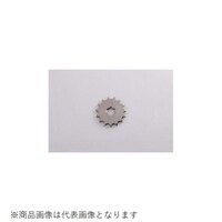 �L�^�R�@�T�R�O�O�O�P�X�Q�P�T�@�h���C�u�X�v���P�b�g�@�t�����g�M���[�@�P�T�s�@�T�R�O�O�O�P�X�Q�P�T�@�P�@���Q�ȏォ�璍���\�i�̔����i�͂P�P�ʂ̉��i�j