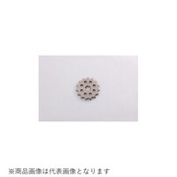 �L�^�R�@�T�R�O�O�O�Q�S�Q�P�Q�@�h���C�u�X�v���P�b�g�@�t�����g�M���[�@�P�Q�s�@�T�R�O�O�O�Q�S�Q�P�Q�@�P�@���Q�ȏォ�璍���\�i�̔����i�͂P�P�ʂ̉��i�j