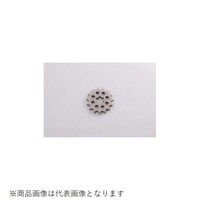 �L�^�R�@�T�R�O�O�O�V�V�Q�P�Q�@�h���C�u�X�v���P�b�g�@�t�����g�M���[�@�P�Q�s�@�T�R�O�O�O�V�V�Q�P�Q�@�P�@���Q�ȏォ�璍���\�i�̔����i�͂P�P�ʂ̉��i�j