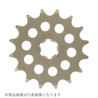 �L�^�R�@�T�R�O�S�O�Q�P�Q�P�U�@�h���C�u�X�v���P�b�g�i�t�����g�j�@�P�U�s�@�h���C�u�X�v���P�b�g�i�t�����g�j�@�P�U�s�@�T�R�O�S�O�Q�P�Q�P�U�@�P�@���Q�ȏォ�璍���\�i�̔����i�͂P�P�ʂ̉��i�j