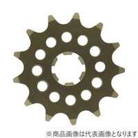 �L�^�R�@�T�R�O�S�O�Q�P�Q�P�R�@�h���C�u�X�v���P�b�g�i�P�R�s�^�S�Q�O�T�C�Y�j�@�`�q�T�O�^�j�r�q�T�O�^�j�k�w�P�P�O���@�T�R�O�S�O�Q�P�Q�P�R�@�P�@���Q�ȏォ�璍���\�i�̔����i�͂P�P�ʂ̉��i�j