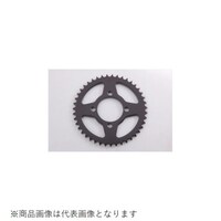 �L�^�R�@�T�R�T�O�O�V�V�Q�S�U�@�h���C�u�X�v���P�b�g�@�����M���[�@�S�U�s�@�T�R�T�O�O�V�V�Q�S�U�@�P�@���Q�ȏォ�璍���\�i�̔����i�͂P�P�ʂ̉��i�j