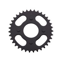 �L�^�R�@�T�R�T�P�O�P�T�Q�S�R�@�h���u���X�v���P�b�g�@�����M���[�@�S�R�s�@�T�R�T�P�O�P�T�Q�S�R�@�P�@���Q�ȏォ�璍���\�i�̔����i�͂P�P�ʂ̉��i�j