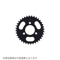 �L�^�R�@�T�R�T�P�O�R�U�Q�R�U�@�h���C�u�X�v���P�b�g�@�����M���[�@�R�U�s�@�T�R�T�P�O�R�U�Q�R�U�@�P�@���Q�ȏォ�璍���\�i�̔����i�͂P�P�ʂ̉��i�j