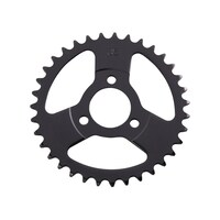 �L�^�R�@�T�R�T�P�O�W�R�R�Q�T�@�h���u���X�v���P�b�g�@�����M���[�@�Q�T�s�@�T�R�T�P�O�W�R�R�Q�T�@�P�@���Q�ȏォ�璍���\�i�̔����i�͂P�P�ʂ̉��i�j