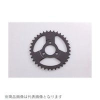 �L�^�R�@�T�R�T�P�O�W�R�R�Q�U�@�h���u���X�v���P�b�g�@�����M���[�@�Q�U�s�@�T�R�T�P�O�W�R�R�Q�U�@�P�@���Q�ȏォ�璍���\�i�̔����i�͂P�P�ʂ̉��i�j