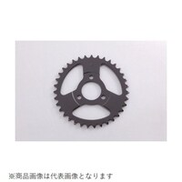 �L�^�R�@�T�R�T�P�O�W�R�R�R�S�@�h���u���X�v���P�b�g�@�����M���[�@�R�S�s�@�T�R�T�P�O�W�R�R�R�S�@�P�@���Q�ȏォ�璍���\�i�̔����i�͂P�P�ʂ̉��i�j