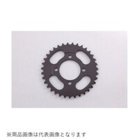 �L�^�R�@�T�R�T�P�O�W�U�Q�R�W�@�h���u���X�v���P�b�g�@�����M���[�@�R�W�s�@�T�R�T�P�O�W�U�Q�R�W�@�P�@���Q�ȏォ�璍���\�i�̔����i�͂P�P�ʂ̉��i�j