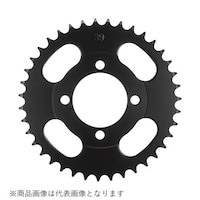 �L�^�R�@�T�R�T�P�O�W�U�Q�R�X�@�h���u���X�v���P�b�g�@�����M���[�@�R�X�s�@�T�R�T�P�O�W�U�Q�R�X�@�P�@���Q�ȏォ�璍���\�i�̔����i�͂P�P�ʂ̉��i�j