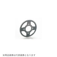 �L�^�R�@�T�R�T�P�P�T�P�O�S�U�@�h���u���X�v���P�b�g�@�����M���[�@�S�U�s�@�T�R�T�P�P�T�P�O�S�U�@�P�@���Q�ȏォ�璍���\�i�̔����i�͂P�P�ʂ̉��i�j