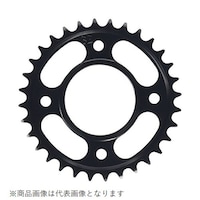 キタコ 5351424032 ドリブンスプロケット リヤギヤー 32T 5351424032 1個 ※2個以上から注文可能(販売価格は1個単位の価格)